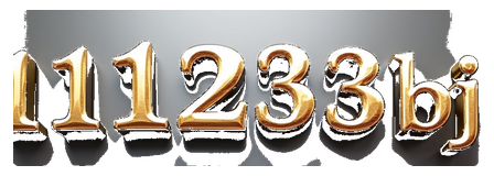 112233bj logo