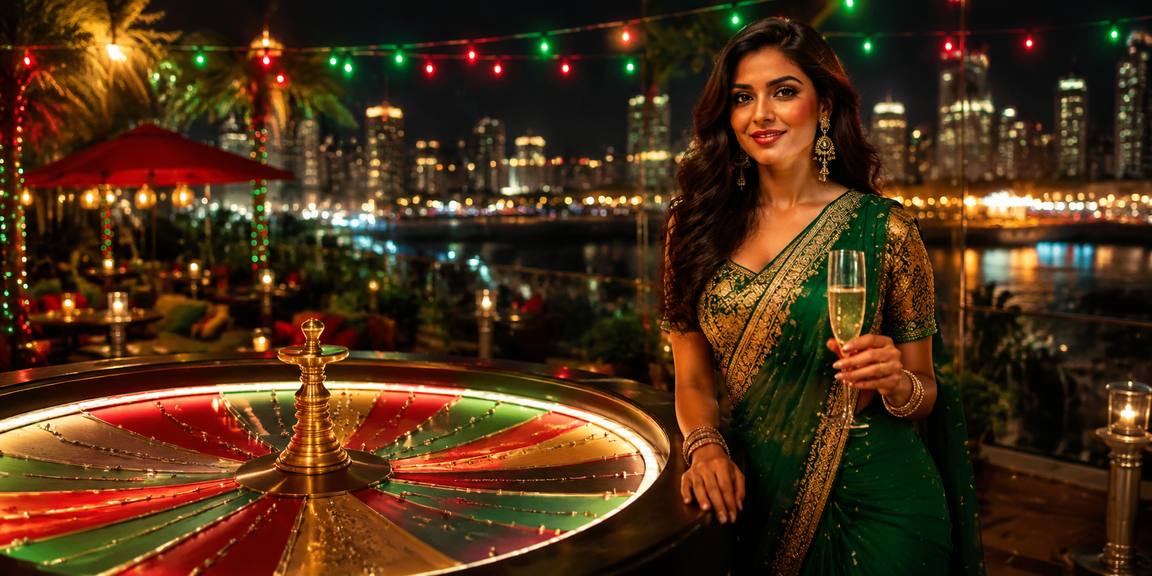 112233bj লাইভ চ্যাট, ইমেইল এবং ফোন