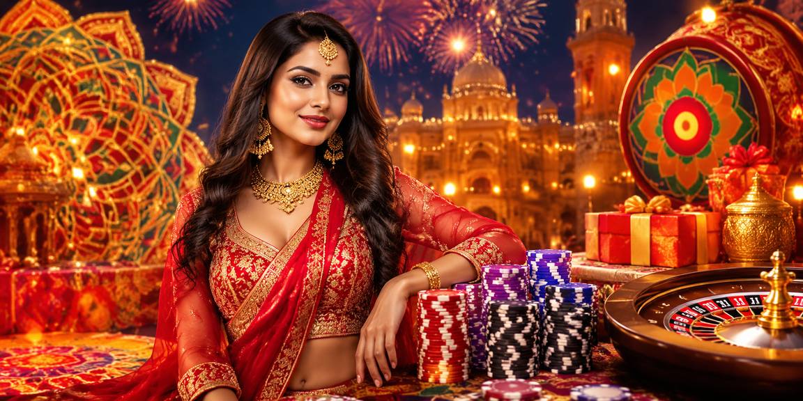 112233bj ক্র্যাশ গেম