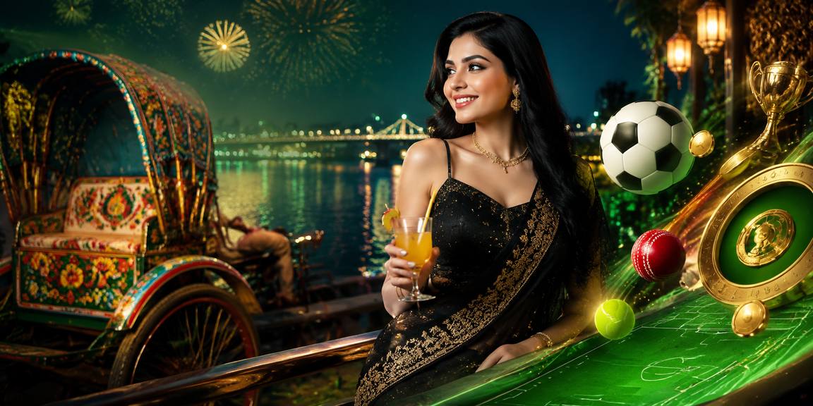 112233bj Mega Moolah – প্রগতিশীল প্রাইজ রাউন্ড সহ আফ্রিকান থিমের স্লট